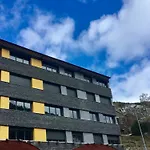 Unike Apartments Tarter